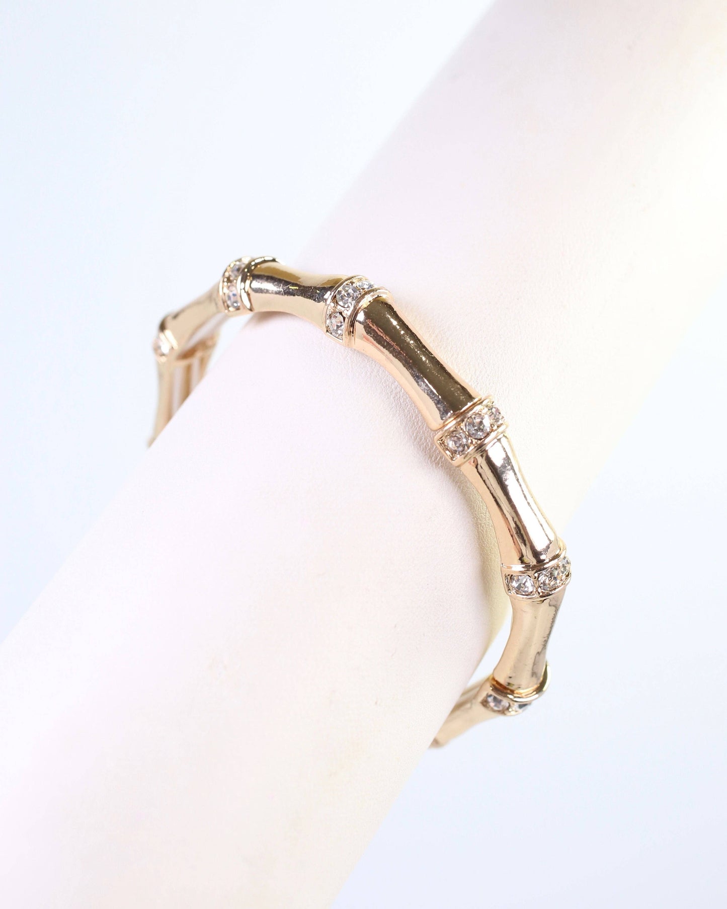 Erwin Stretch Bracelet