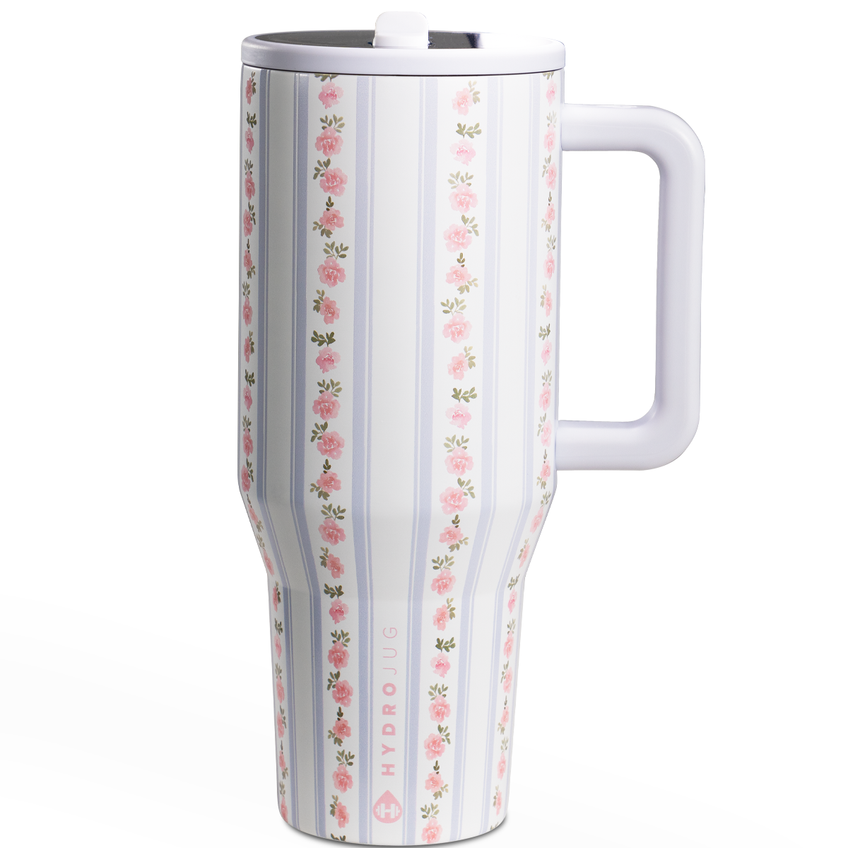 Primrose HydroJug 40 oz Traveler