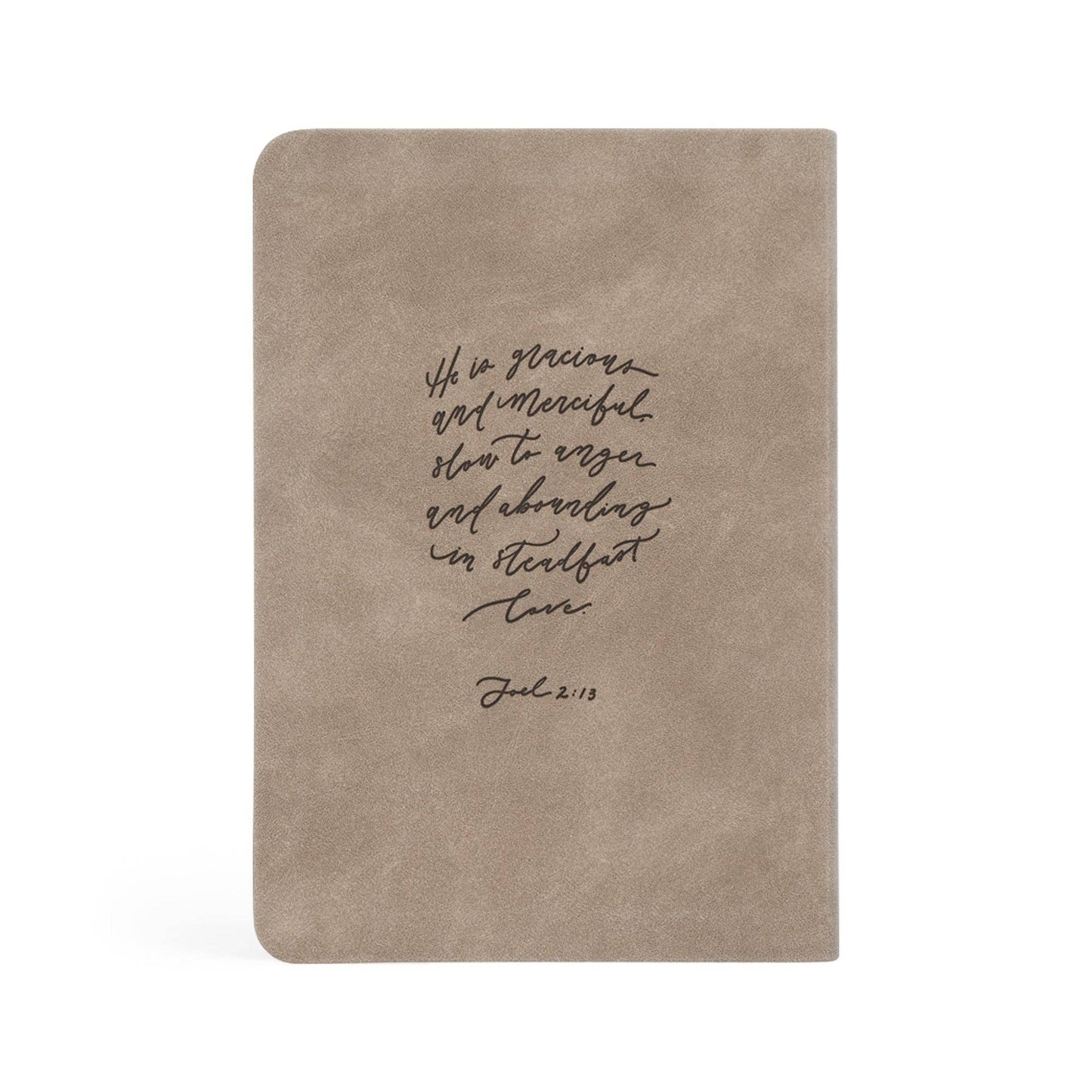 Hosanna Revival Notebook : Marlo Theme