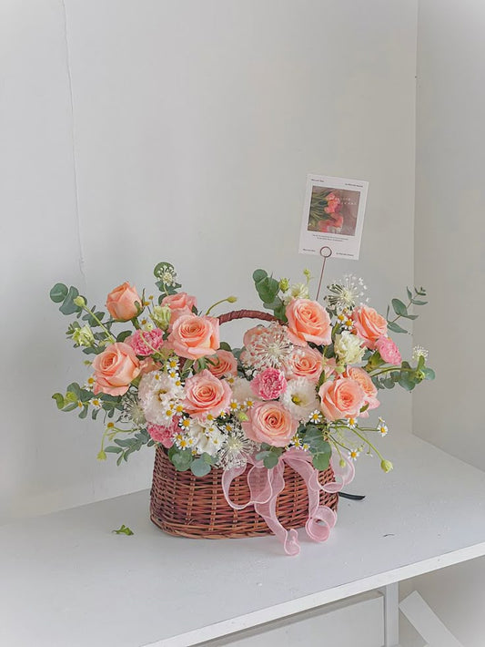 Mother's Day Specials