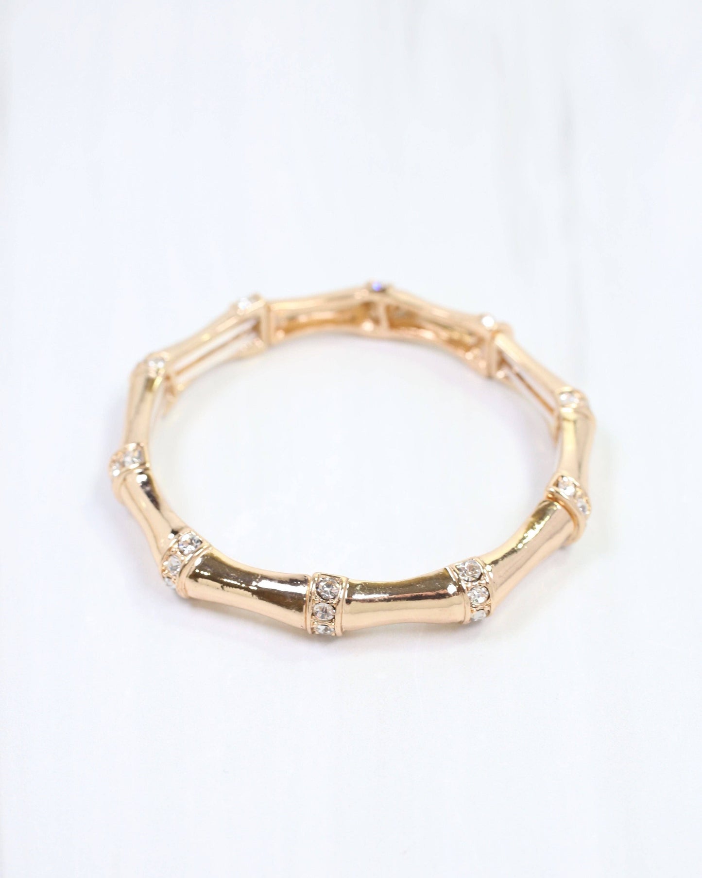 Erwin Stretch Bracelet