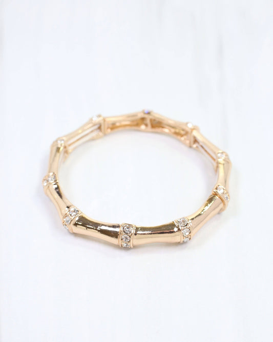 Erwin Stretch Bracelet