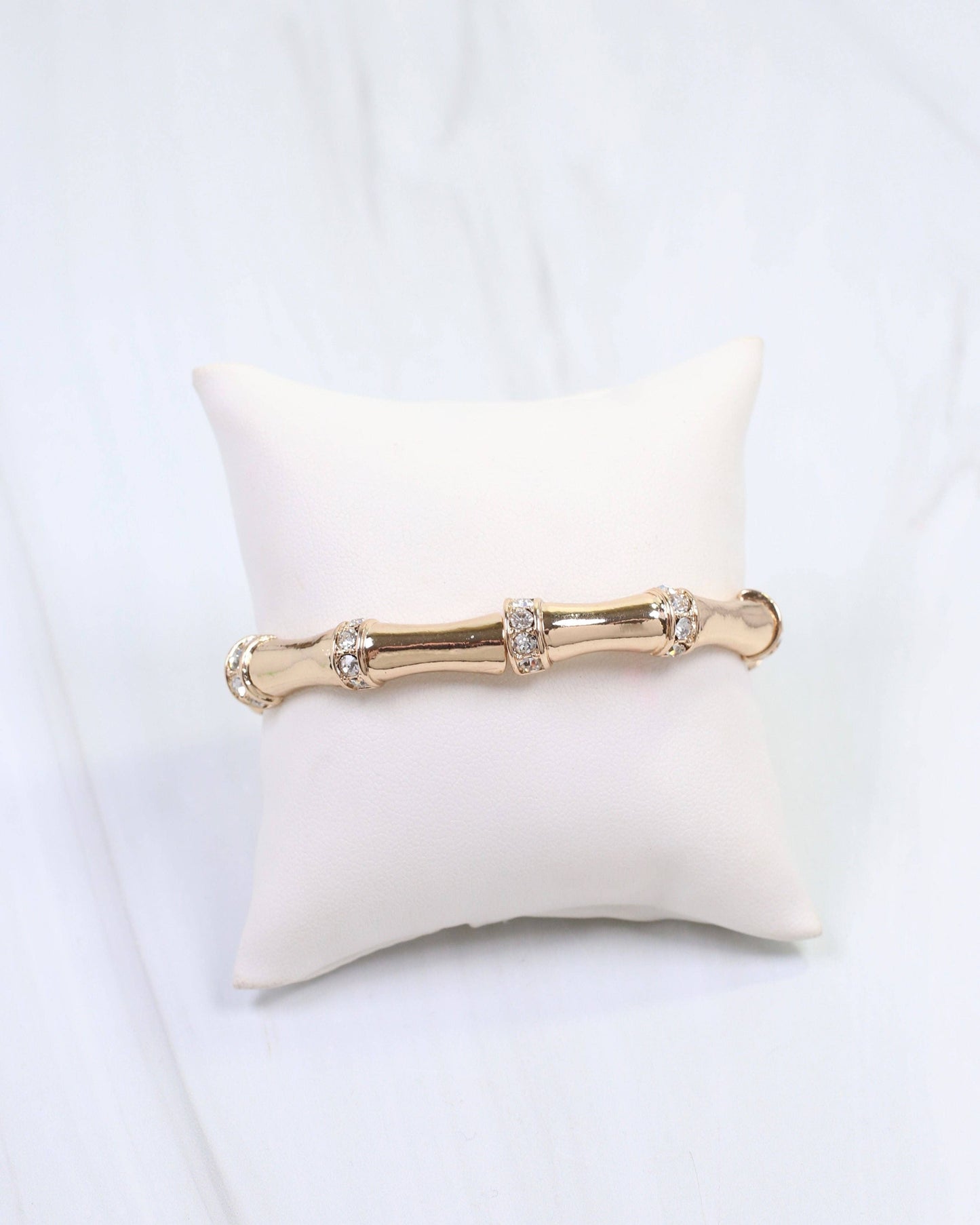 Erwin Stretch Bracelet